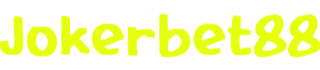 Jokerbet88